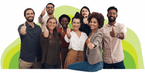 Promotional Products Work