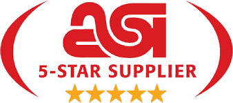 Brand Promos LOGO 2