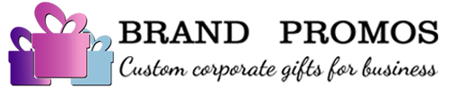 Brand-Promos-LOGO-new2