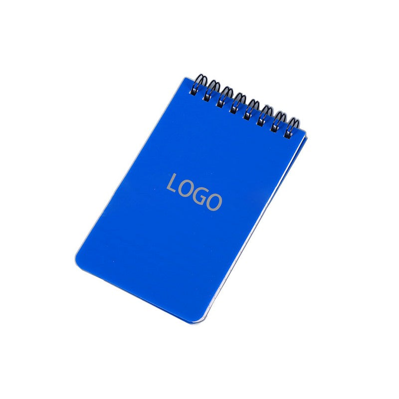 0002cabd5421152fc658c6541d02ca7276cd70c3c9f6697b21d9dd4e906e0e01