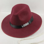 8e5f4b4600230622f56c891de34be2b592a2b3fca537248f2ec6cf8de4dad01c