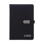 0c07a981f3246111612e100cc192ac6d735755a5326fb58f470d12493e677296