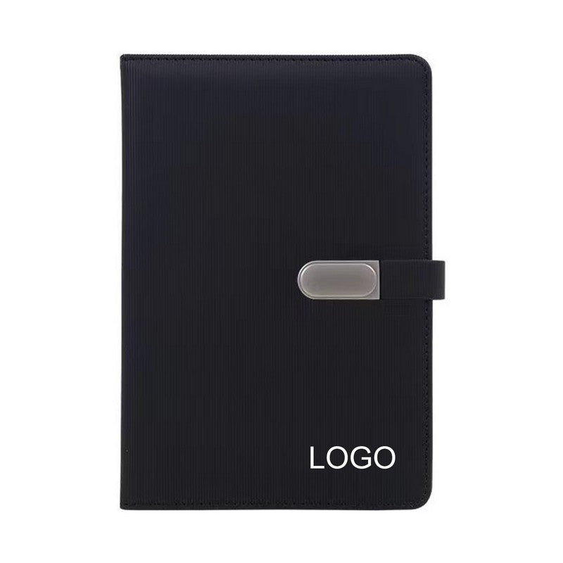 0018eb56b6f6c02eb927f353f9082044170e893d97e977df68046ede1420a963