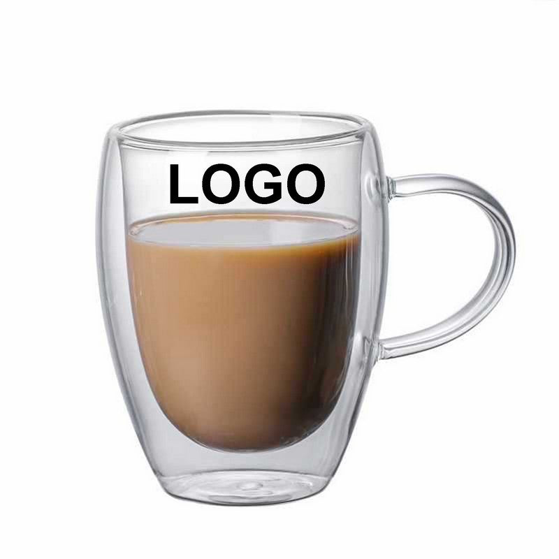 001b736d15e06a35fb1c183278c67d73daacb8529cd063ce97dc2e87e76f02b3