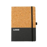 3ccd6c8c1e2808356d004d0d5f04b2f4ea0ba4121a573ff05c90c5523ded6bd6