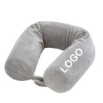 ec60fbdd6f52dd220c8f64421108cb1e79b3528a156b0dbcdbab9d6ed6f01365