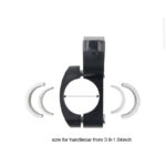 3823f34481bb32c22e3475c9c37ac2d14be4fc886f273c7aec3e10cac03fe551