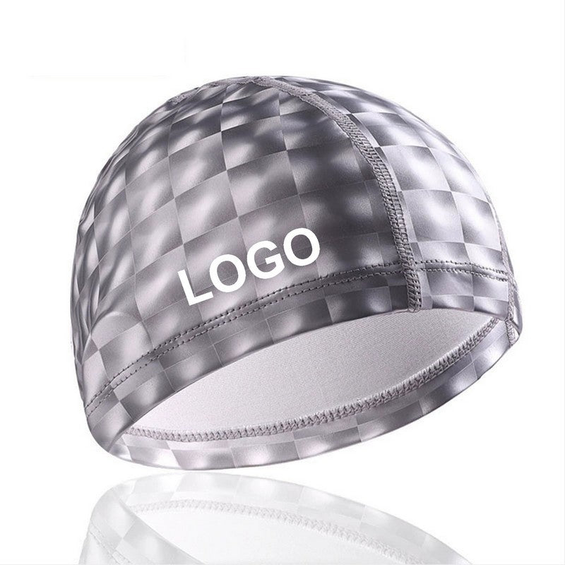 00b2f99fec64082e69ce0bd68f5afc5c892418f8f2cdf84728f68e9d6ecb6eb4