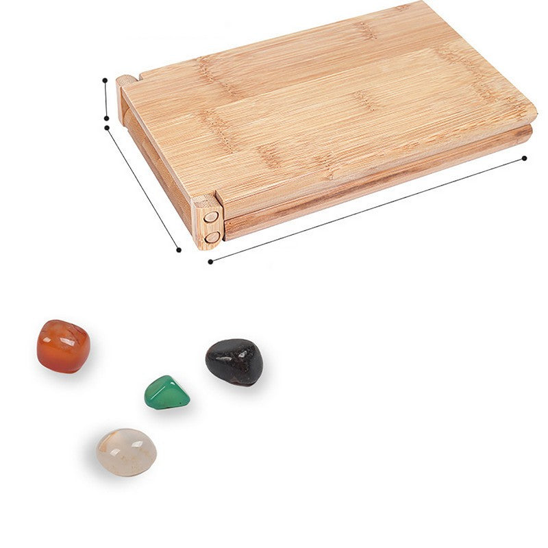 00b80d46d1fb3ec899b0f02ddc10810830e8f77a5f3c7ea42909b6daf92e1993