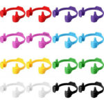 00bd8d4b42b560ee3ebde172bbdc85b695d35a43c3f60291e76bf054c821a06a