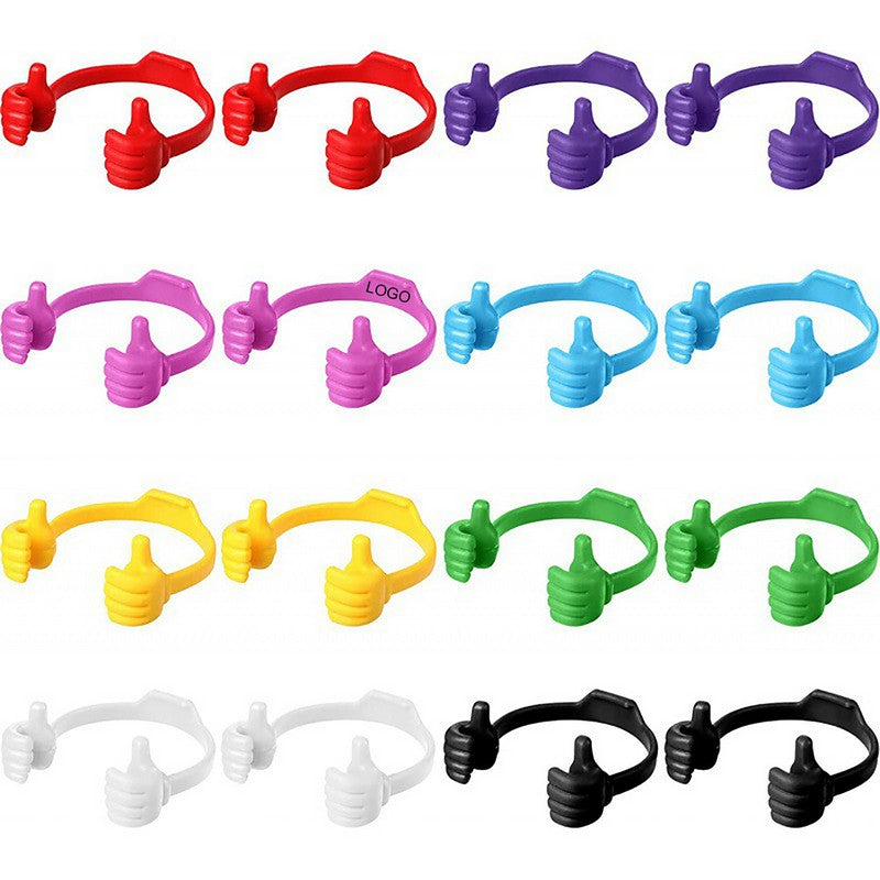 00bd8d4b42b560ee3ebde172bbdc85b695d35a43c3f60291e76bf054c821a06a