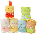 00cb6d88285e51bbce7c48ab3c9f1ab8cb58614a76ddaf2558d391d676dccbf9