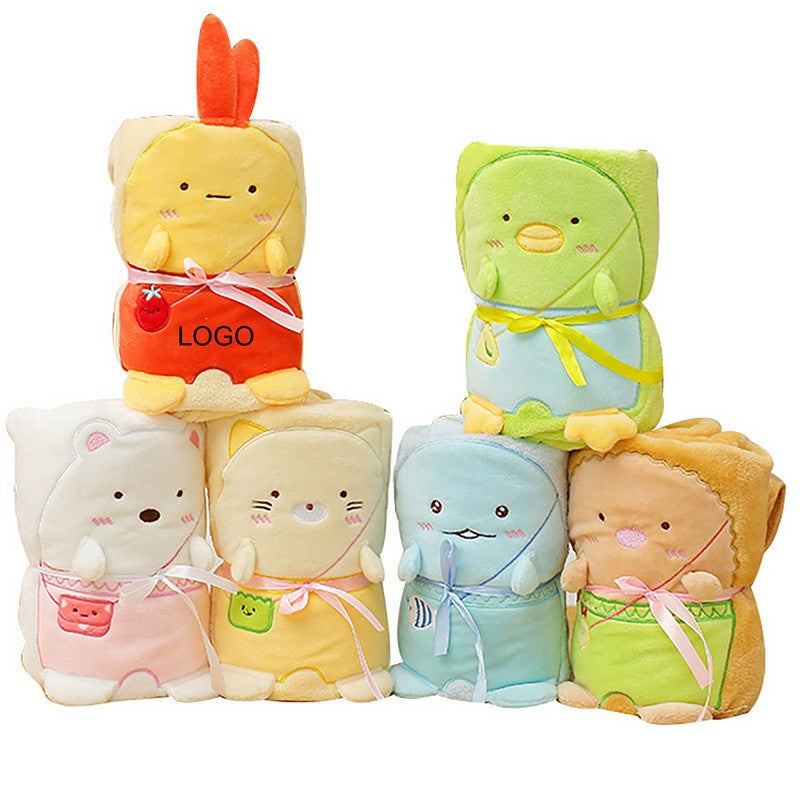 00cb6d88285e51bbce7c48ab3c9f1ab8cb58614a76ddaf2558d391d676dccbf9