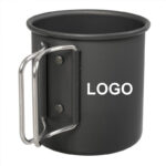 b0231d9a8e3960abb11af10eebba26b8f5f30bfc92e6ed7d8f3abc9af44295c5