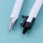 409be89d539a30ce5b7acdd0804865d2ff8d708d63ec43d8ccca3dcc4d41b1b4