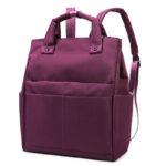 939e97aae33adc7b4ca1b8934cea2667b1f10dc8f08445acfcc52ef629577818