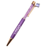 b8dcf4d23360cb753b0890e0673f571db0dea19be676120ab04ea3d288d97994