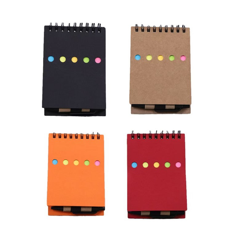 01307645d727b00591d2bd70ecd2fe95b2874da4358c08d3663568c4c913015a