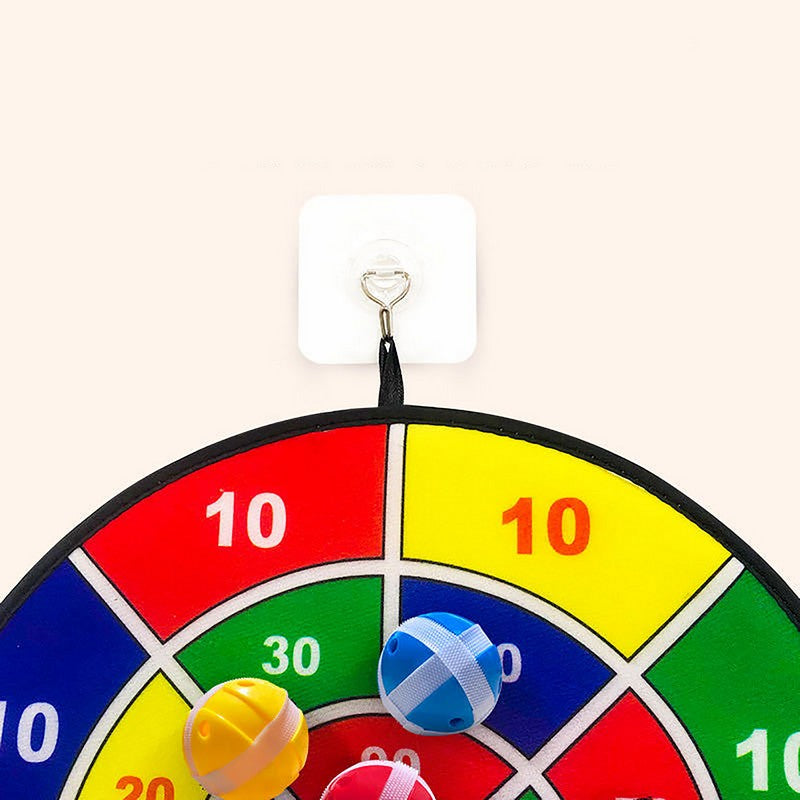 014656c228d77634f7f5bf3e4978f1295ccdc5a4a7522af9f8ddfd4c6f8298df