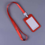 2d30beb0aaad99ccbf15d2bd409ada0d4f2b6fc7855416d8b5f3115ac885b733