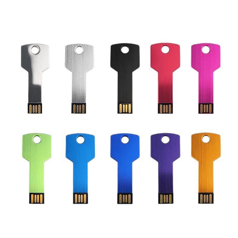 016e1231ac2e8ec530b37e69f009310dd106a291f778a70372e5823ff0fe39ca