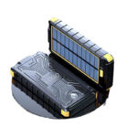 84ae91beb153efdee2fafd301f38a2bb9f0f4a8955033a5175b379d90615de45