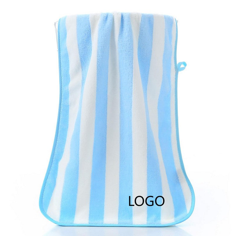 01970d77c25092ab565c0f72acaf17f2db4e7504c63d2a196c75d0a45ce91210