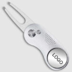 a1d32bbb1560447590baf6e1fb5a7233e53b2db78741aa87c4418bd2589ce254