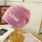 a4a195b0d98c099f4fabadcf392910a1a39848c3a5dbc76b59b9f653e53ad188