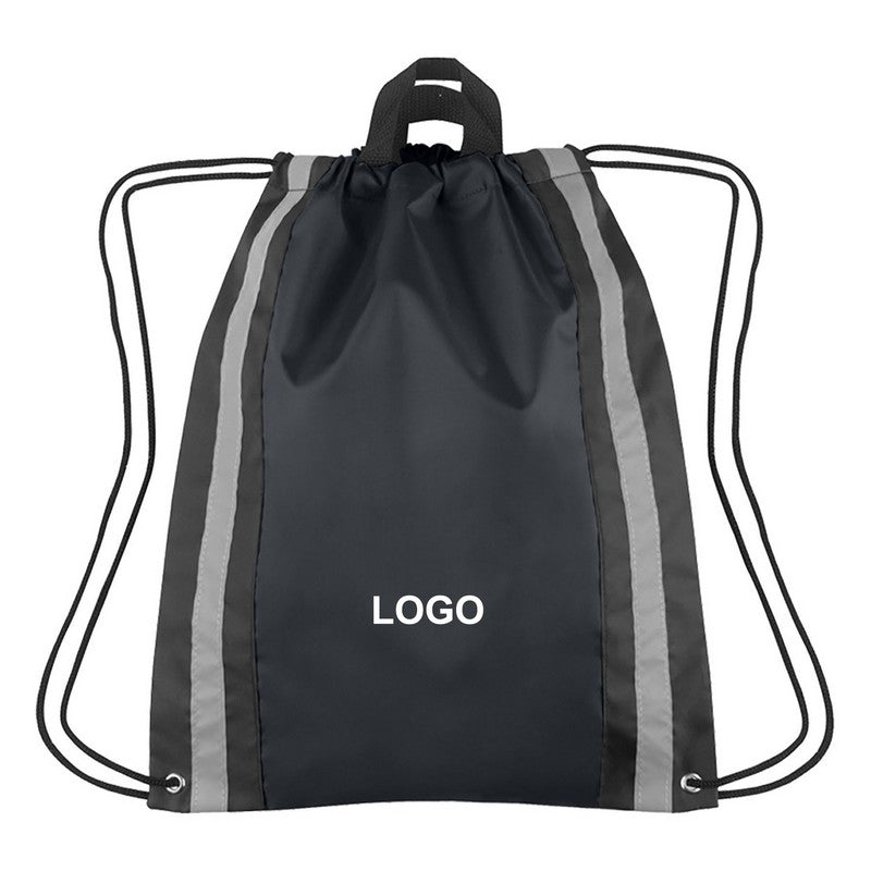 01d74b9ea83fdcd6d8fb93462cdd07ee3818d1c16b0777c7218e15fed42cf051