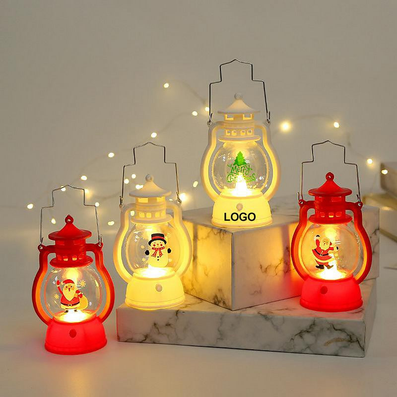 01df2b72abdf7fe1339a5fbd65c81cfb970d51b781b3494d2d272cdf11e5ea9b