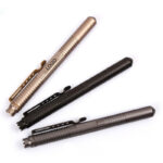 01e5858f22c5b6d349363e6dbd458e2f42935b49a2d8976fbbfa35070a6a1e5a