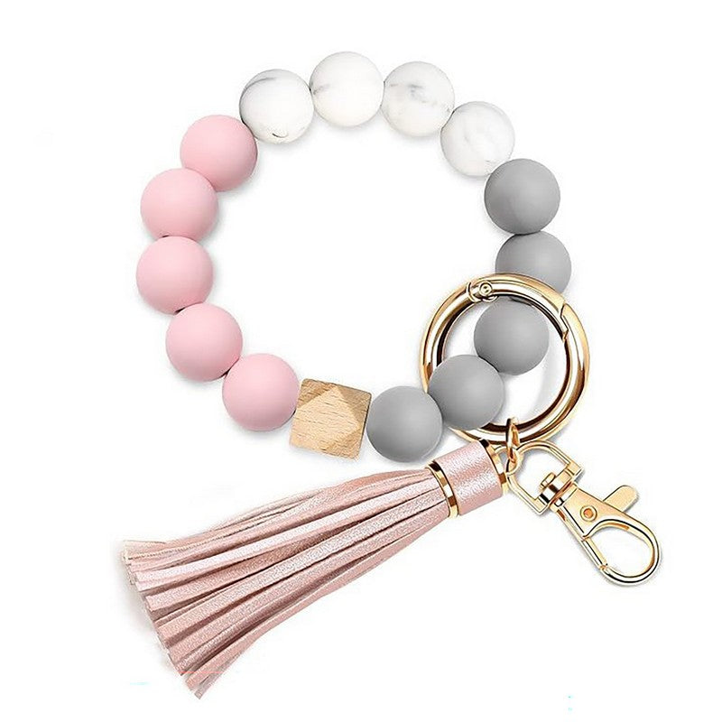 01f056310b3c0fe9b884316f9b809461791fb3e993416c5975975833a0acd936