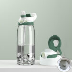 8ed47e9c4f81760bdf55db2562b7decad1c486313bc10a4ec36cd626afb1983d