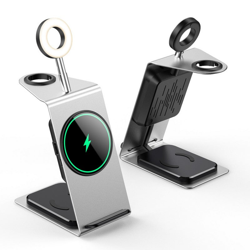 020d86fb0b6b88ac6dbf38112c1877149763e4736f0fa04cb2a1fb2e60c4291f