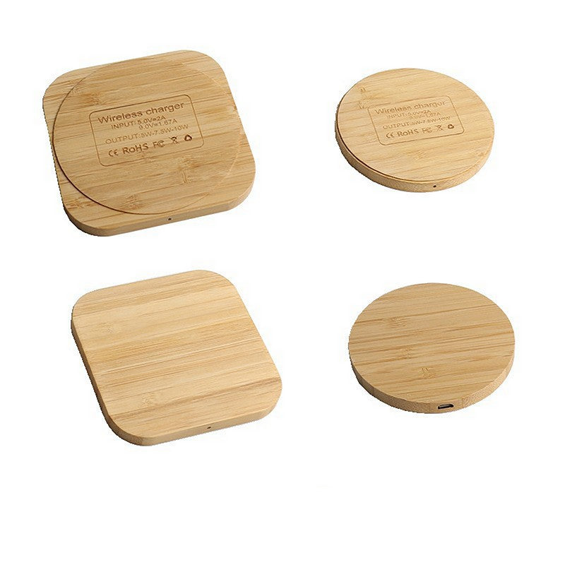 0253ef05bda42172b6af092b13bb689091bfacbfbe92ea76005fa398f09bd00c