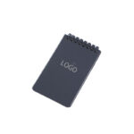 67ce0b69500a1eee8356136d36ff18d13f7b9b47f3c7b9ddca8e3190f1263637