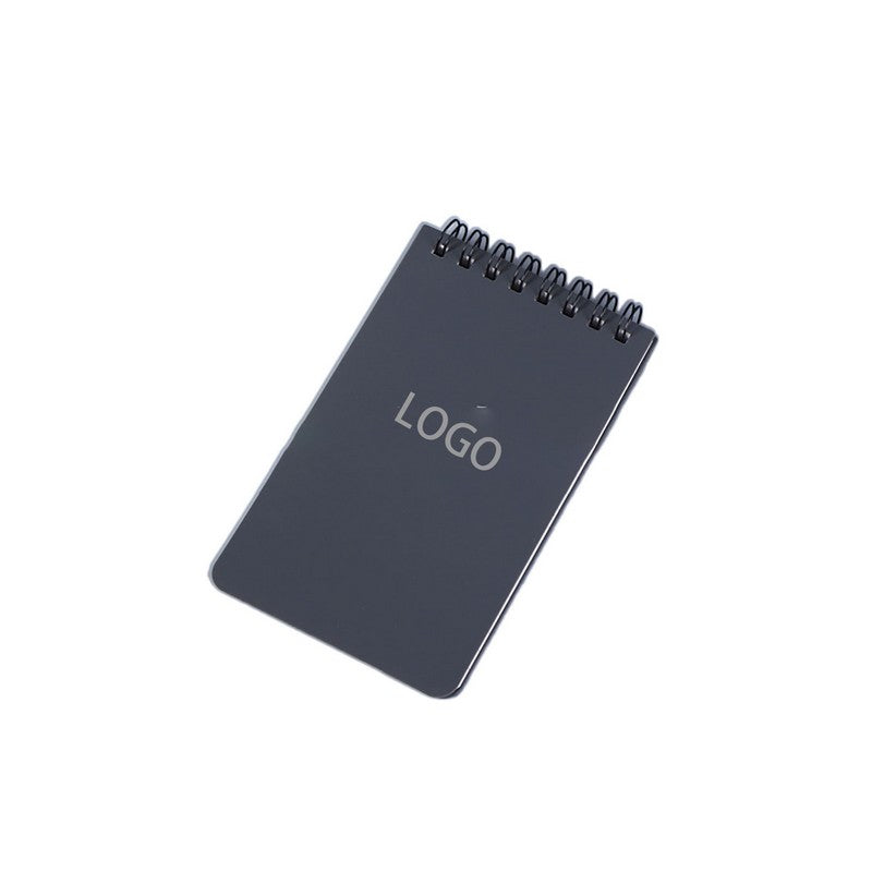 02544919b3845a0724602ed4fd91b3f4659e02e1ef5b2140b804fab79f5e5495