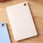 0baf17791030899d5a06c04b608ca694738f3c2b30053f5bf11373a89b3a88ca