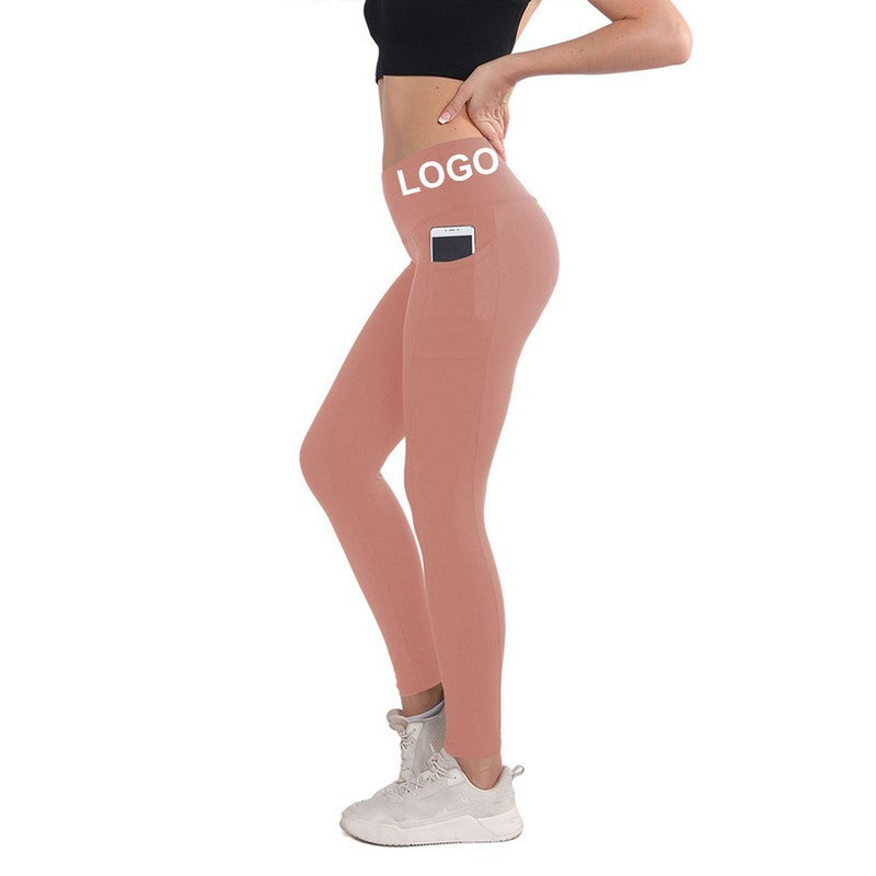 0269c102b33da5ffb05608226f0c223a0b0208aa3d95164757323789218fe053