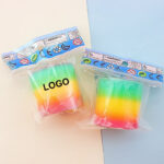 4825121601f6ef67748339b8284485bdb7245602cc61a7d78c9b6988857d316e