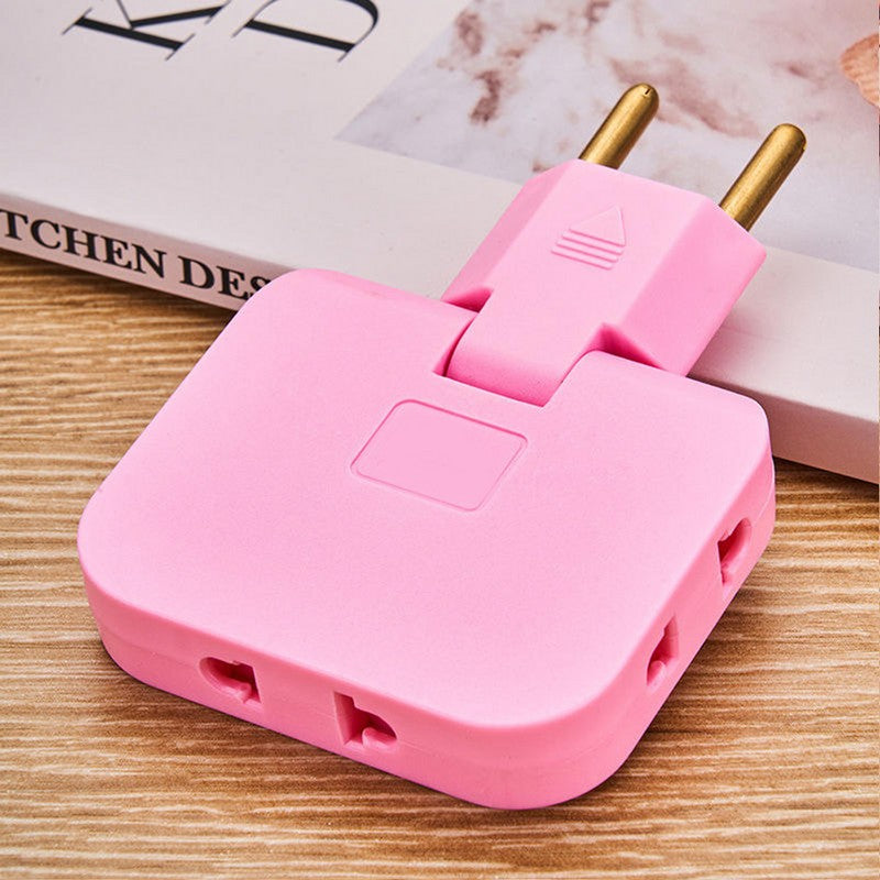 028a11387c2cd037890b88a8dc3d98f96345287146fe7044bed62c53cb84f163