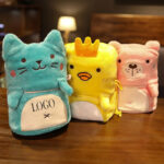 4b88f1727a1c183c4bb0becac9e69a45ea477e4a39d2e3dcec8d841ec04af7f5