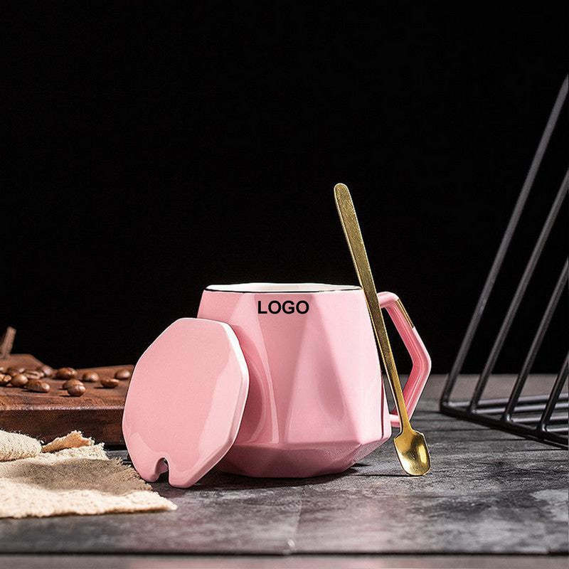 02cc7edc8394ac010cc25a68cd538e807b1cd15f9fecab456b0aed0062fa4ebf