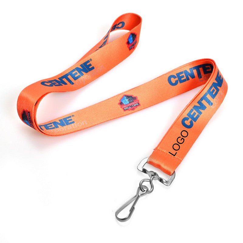 02d6b16a3d766b41710bde6ea478fe2440cd9a50786dd79b134249aacd04ac6b