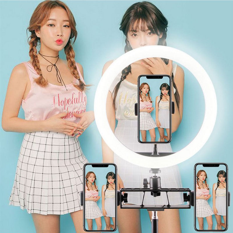 02f6dc15035cac24ffb59e6a23b363543e48d417f3322f0c238ec47dae28375d