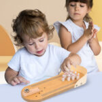 be150706345fc675b41c42e876bc12f7b49913b71090d56af35e3cbf823cb8bd