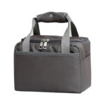 78473dc7e0ac5ea090889423a8b9e45e259792f56994e76d7e25333247b8a6e2