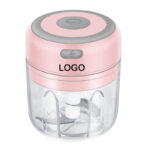 5af8ae02dc9fb7cdd857a62fc21b8dd88c182ddf45ed6a8845f92f5ac5cd33ae