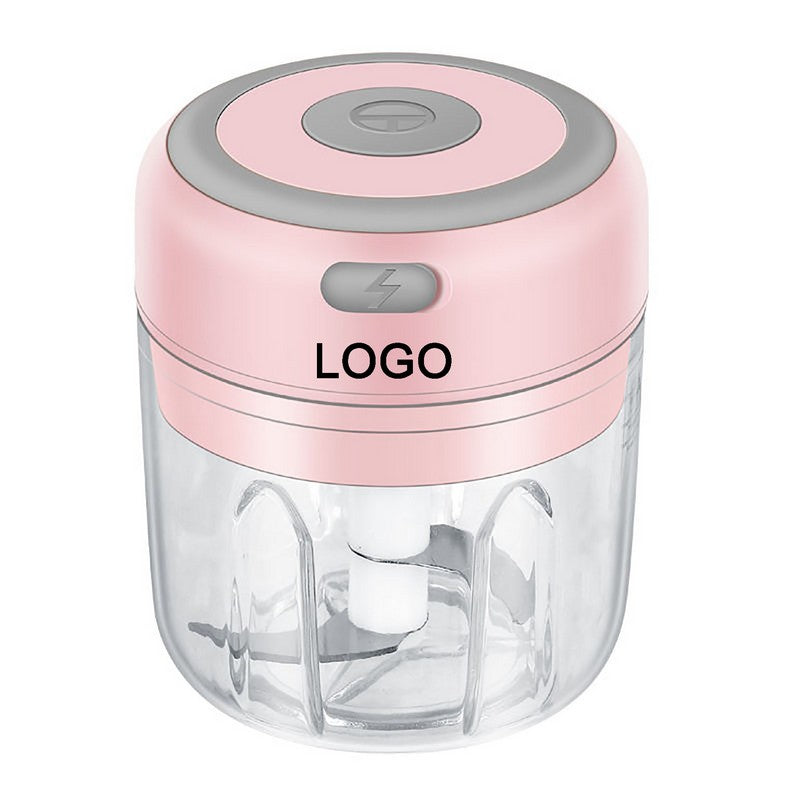 0314c8661d8b0af330cce7363235197a8a1ffc413f308ac4e89d4a25d47c441d